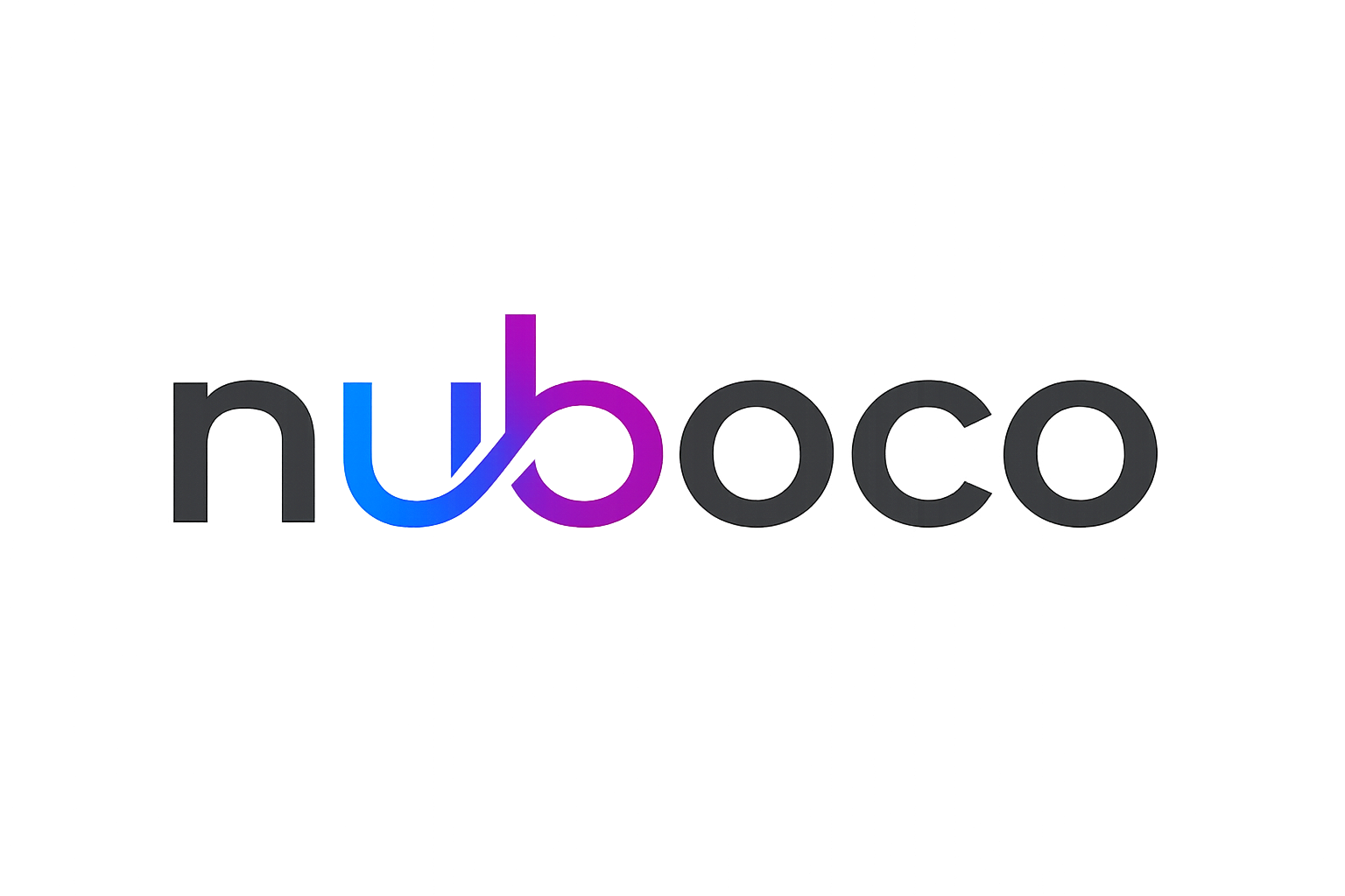 nuboco logo